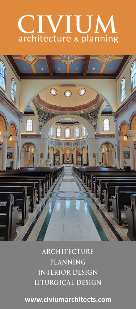 Civium Architecture and Planning