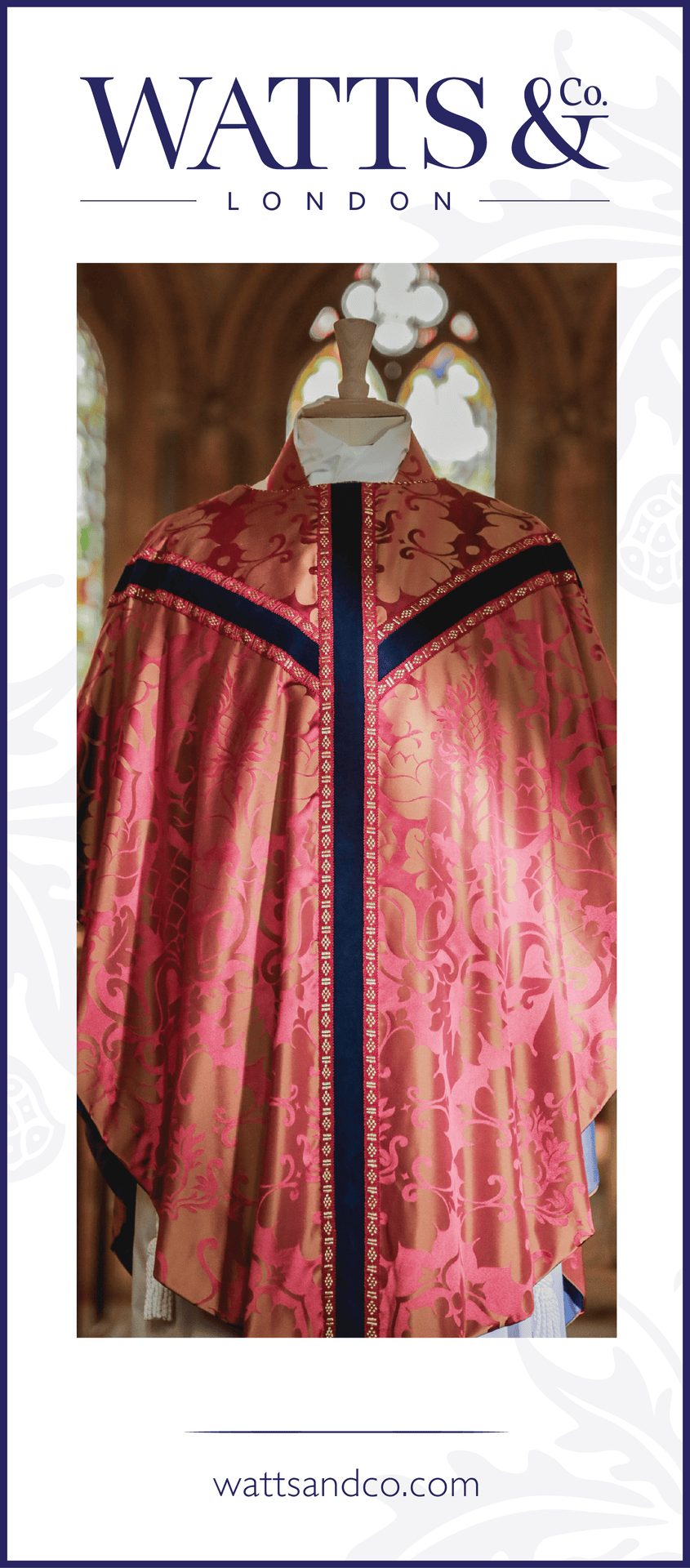 New Liturgical Movement: Ecclesiastical Vesture: The Cappello Romano or ' Saturno', image size:845x1920